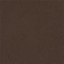 57 DARK BROWN 4