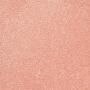 61 ROSE ORANGE 7