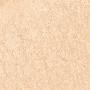 01 MATTE FLAX 5