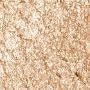 02 METALLIC GOLD 2