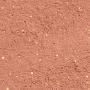 05 SPARKLING BRICK 8