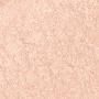 19 MATTE NEUTRAL BEIGE 3