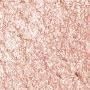 21 METALLIC ROSY BEIGE 1
