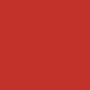 11 CLASSIC RED 1