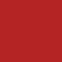 13 CHERRY RED 3