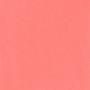 103 PEACH RED 5