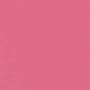 104 DEEP PINK 3