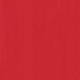 105 TRUE RED 2