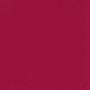106 APPLE RED 4