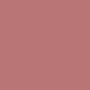 109 NATURAL ROSE 1
