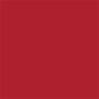 05 CLASSIC RED 2