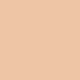 Beige claro 1