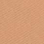 Beige 1