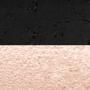 01 BLACK & DUSTED GOLD 2