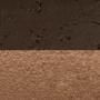 02 COCOA CRUSH 1