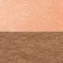 02 COPPER KISSED 2