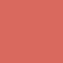 07 CORAL CUE 2