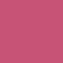 08 MAGENTA 1
