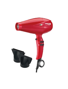 Set eléctricos Babyliss Volare V1 Pro 2 piezas
