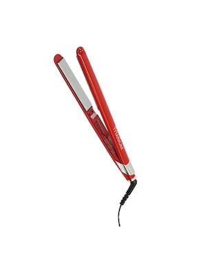 Set eléctricos Babyliss Volare V1 Pro 2 piezas