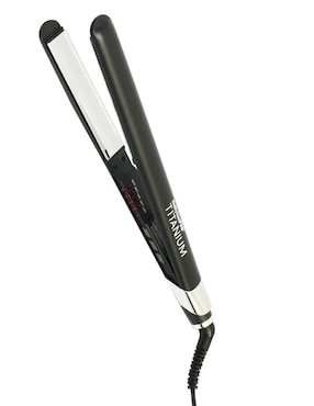 Secadora de cabello babyliss sin familia o colección kbfry130