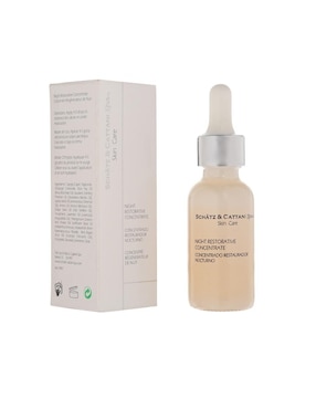 Aceite Schatz & Cattani Spa de lavanda 250 ml