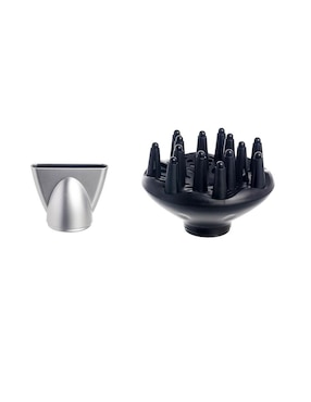 Secadora de cabello Timco SIN-2000