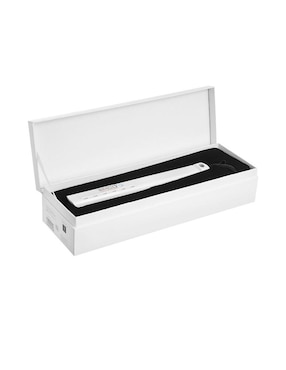 Alaciadora Timco PW-D placas de cerámica - iones