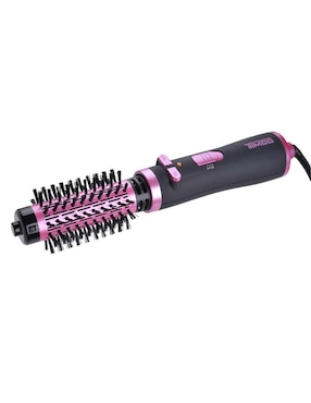Cepillo de aire Timco Aj-360 R