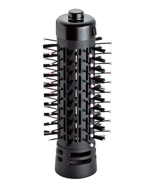 Cepillo de aire Timco Aj-360 R