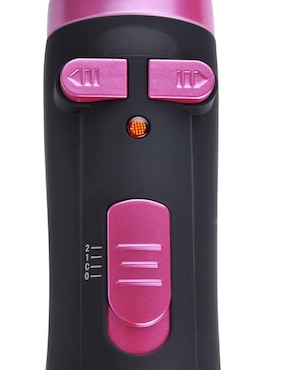 Cepillo de aire Timco Aj-360 R