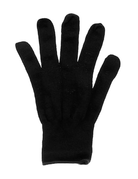 Tenaza Timco 19 mm de titanio