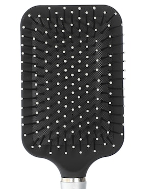 Cepillo para cabello Conair de plástico