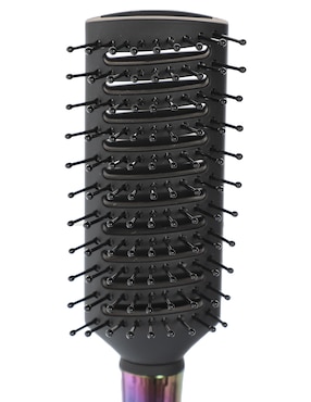 Cepillo para cabello Conair de plástico