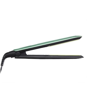 Alaciadora Remington S9960 (110) F placas de cerámica