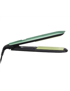 Alaciadora Remington S9960 (110) F placas de cerámica