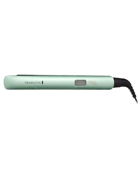 Alaciadora Remington S9960 (110) F placas de cerámica