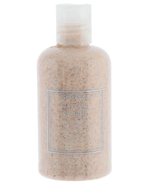 Tratamiento corporal hidratante Schatz & Cattani Spa