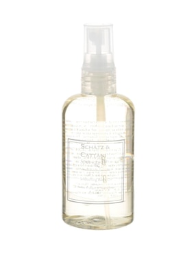 Tratamiento corporal hidratante Schatz & Cattani Spa