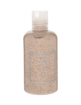 Tratamiento corporal hidratante Schatz & Cattani Spa