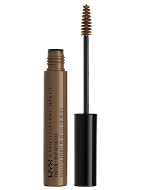 Imagen de producto Máscara para ceja Nyx Professional Makeup