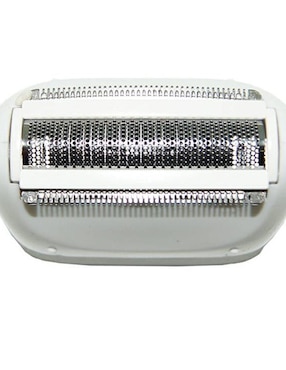 Depiladora para rostro y cuerpo Timco 3 en 1
