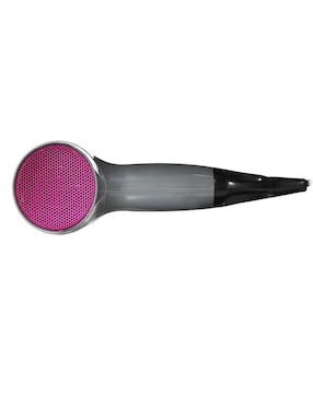Secadora de cabello Remington D5000