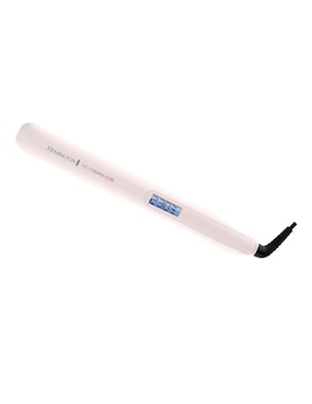 Alaciadora Remington S9100 placas de cerámica