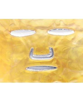 24 K Deep Tissue Rejuvenation Mask para prevenir signos de la edad Orogold