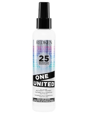 Tratamiento Para Cabello Redken One United