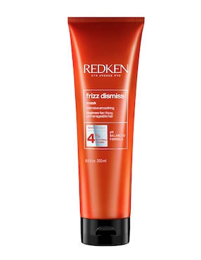 Tratamiento Para Cabello Redken Frizz Dismiss