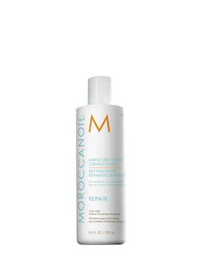 Acondicionador Restaurador Moroccanoil 250 Ml