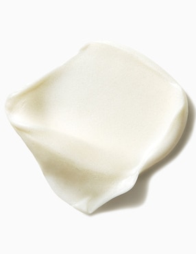 Masque Densité para hidratar Kerastase