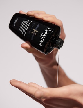 Shampoo para cabello Bain Densité Homme Kerastase Densifique